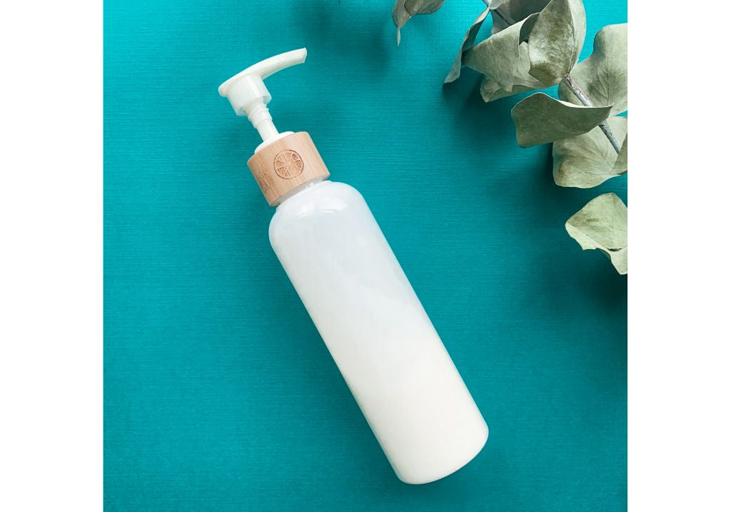 Sleep lotion