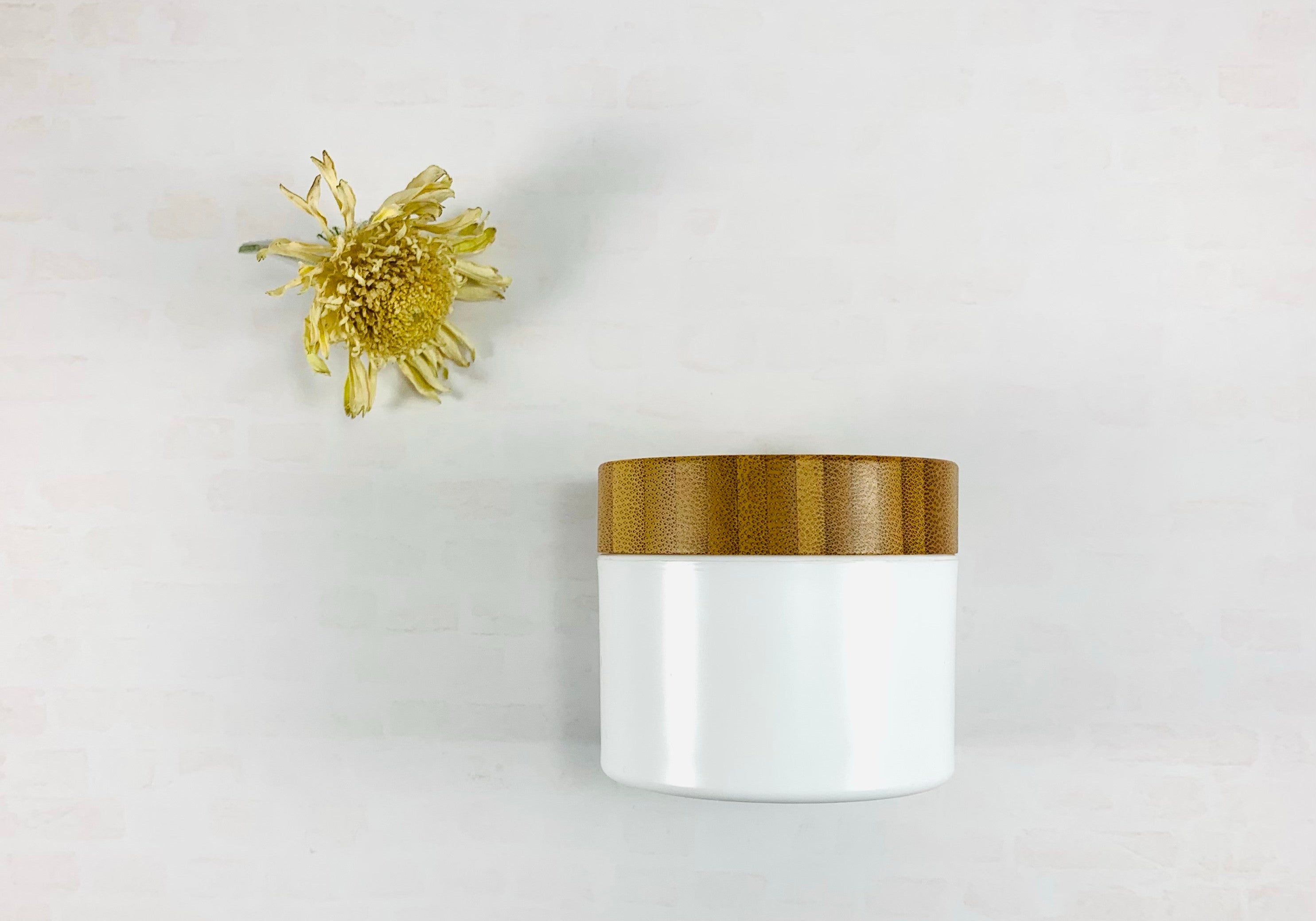 Wrinkle repair face cream