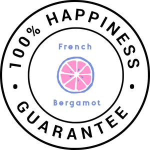 French Bergamot