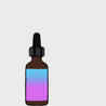 Custom Serum