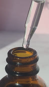 botanical oil viscosity