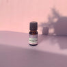 AHA Fruit Acid