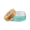 Aloe Face Gel