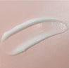 Moisturizing Body Lotion