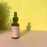 Jojoba Oil (Organic)