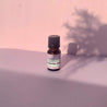 Cucumber Extract