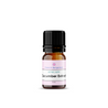 Cucumber Extract