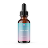 Custom Serum