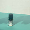 Helichrysum Essential Oil