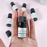 Helichrysum Essential Oil