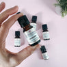 Lavender Essential Oil