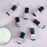Lavender Essential Oil