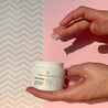 Moisturizing Base Cream