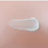 Moisturizing Base Cream