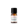 Helichrysum Essential Oil