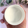 Hyaluronic Acid