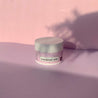 Hyaluronic Acid