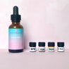 Custom Serum