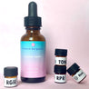 Custom Serum