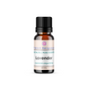 Lavender Essential Oil