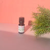 Orange Blossom Natural Fragrance