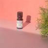 Rose Natural Fragrance