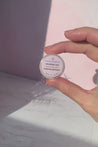 Hyaluronic Acid