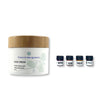 Custom Face Cream