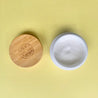 Moisturizing Face Cream