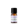 Orange Blossom Natural Fragrance