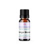 Orange Blossom Natural Fragrance