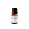 Rose Natural Fragrance