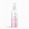 Rose Face Mist