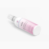 Rose Face Mist